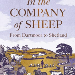 In the Company of Sheep
